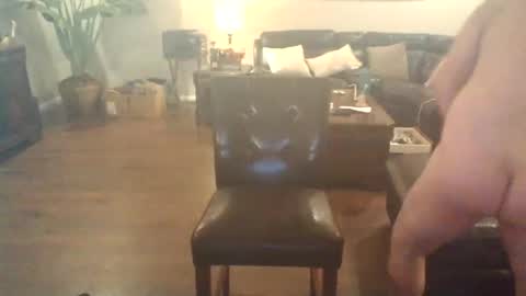 Snapshot of scottsindeep chatting on 10-26-25, 06:19 Scottsindeep online show from 10-26-25, 06:19