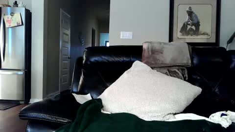 Scottsindeep online show from 04-19-26, 03:55