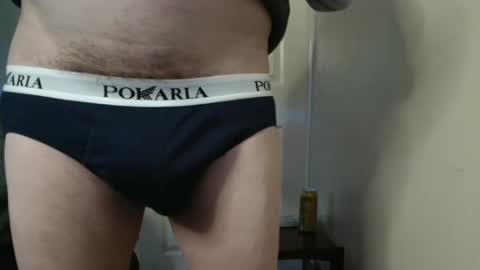 James online show from 01-19-25, 03:53