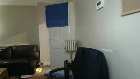 James online show from 02-05-26, 07:18