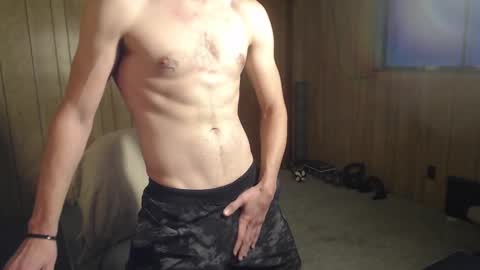 Scott online show from 02-13-25, 12:02