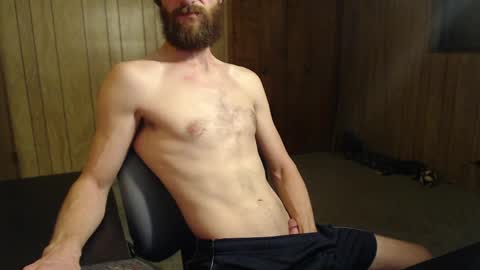 Snapshot of scottsspace chatting on 03-26-26, 05:57 Scott online show from 03-26-26, 05:57