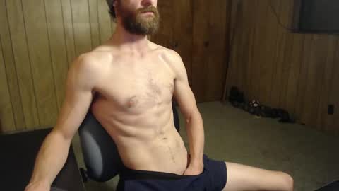 Snapshot of scottsspace chatting on 03-30-26, 05:19 Scott online show from 03-30-26, 05:19