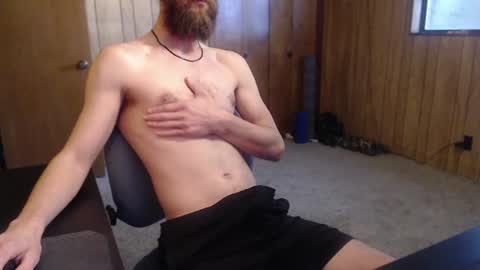 Snapshot of scottsspace chatting on 07-05-26, 06:59 Scott online show from 07-05-26, 06:59