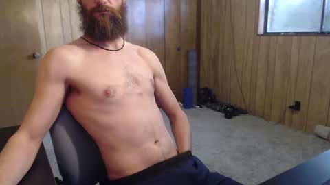 Snapshot of scottsspace chatting on 07-12-26, 05:37 Scott online show from 07-12-26, 05:37