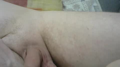Snapshot of scotty187 chatting on 07-04-26, 11:00 Scotty online show from 07-04-26, 11:00