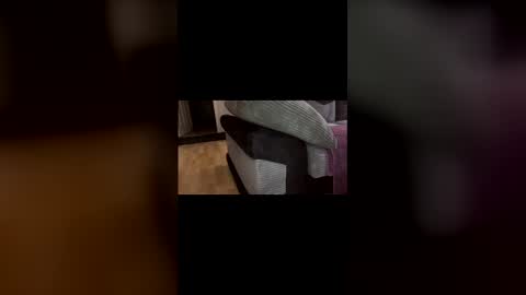 scotty2hotty46_ online show from 02-25-26, 09:46