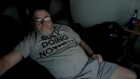 YourBannana1 online show from 03-10-26, 04:50