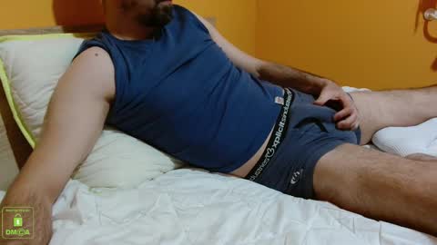 scotty_98 online show from 12-20-25, 10:39