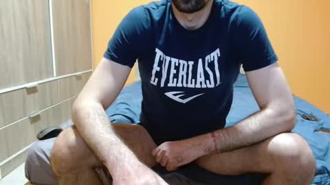 scotty_98 online show from 03-03-26, 07:09