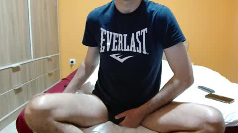 scotty_98 online show from 04-14-26, 08:26