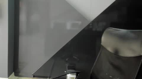 Ricardo online show from 02-26-26, 02:16