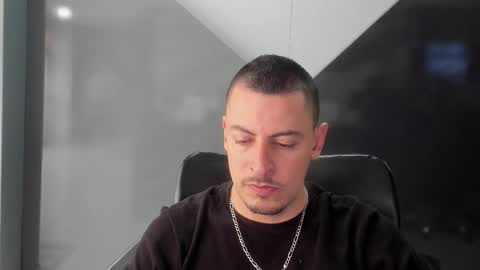 Ricardo online show from 03-05-26, 03:19