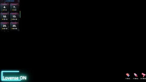 Ricardo online show from 03-21-26, 06:33