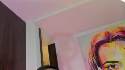 Ricardo online show from 05-15-26, 11:34