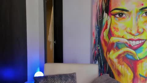 Ricardo online show from 05-24-26, 01:05