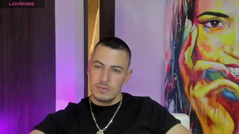 Snapshot of scotty_music chatting on 07-02-26, 11:00 Ricardo online show from 07-02-26, 11:00