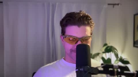 Snapshot of scottybeam chatting on 12-03-24, 09:33 Scotty online show from 12-03-24, 09:33