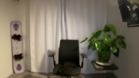 Snapshot of scottybeam chatting on 12-03-24, 12:38 Scotty online show from 12-03-24, 12:38