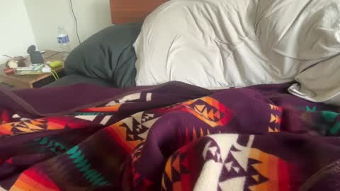 Snapshot of scottybeam chatting on 12-05-24, 06:33 Scotty online show from 12-05-24, 06:33