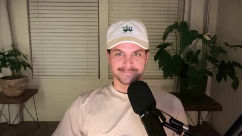 Snapshot of scottybeam chatting on 12-10-24, 04:45 Scotty online show from 12-10-24, 04:45