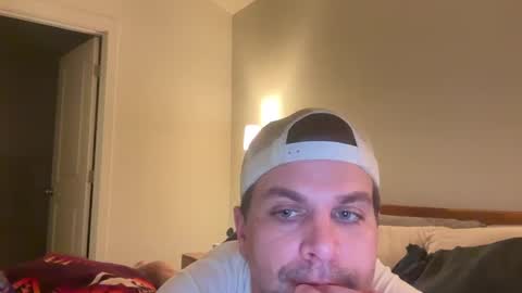 Snapshot of scottybeam chatting on 12-20-24, 11:10 Scotty online show from 12-20-24, 11:10