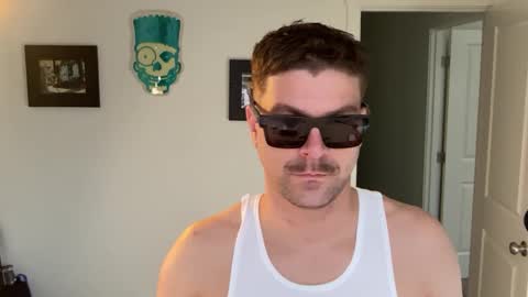 Snapshot of scottybeam chatting on 01-17-25, 06:44 Scotty online show from 01-17-25, 06:44