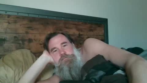 Scott online show from 06-04-26, 12:22