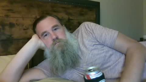Scott online show from 06-14-26, 11:18