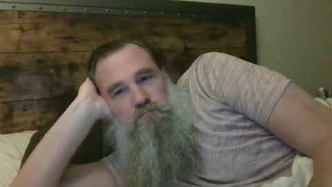 Scott online show from 06-16-26, 03:09