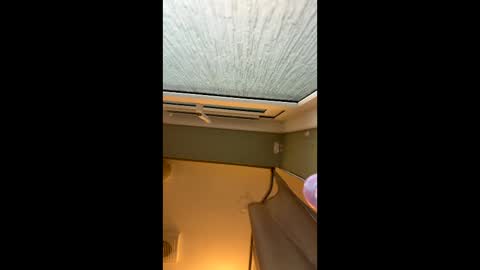 Snapshot of scottyc48 chatting on 11-17-25, 02:34 scottyc48 online show from 11-17-25, 02:34