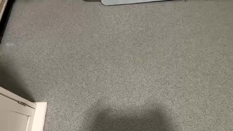 Snapshot of scottyc48 chatting on 11-23-25, 07:41 scottyc48 online show from 11-23-25, 07:41