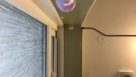 Snapshot of scottyc48 chatting on 11-24-25, 02:28 scottyc48 online show from 11-24-25, 02:28