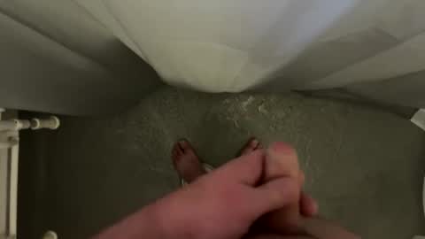 Snapshot of scottyc48 chatting on 12-03-25, 02:26 scottyc48 online show from 12-03-25, 02:26