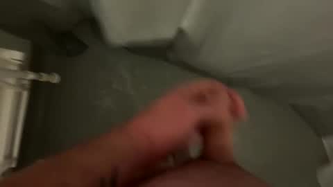 Snapshot of scottyc48 chatting on 12-04-25, 03:32 scottyc48 online show from 12-04-25, 03:32