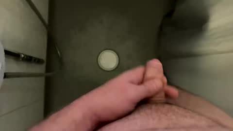 Snapshot of scottyc48 chatting on 12-05-25, 01:42 scottyc48 online show from 12-05-25, 01:42