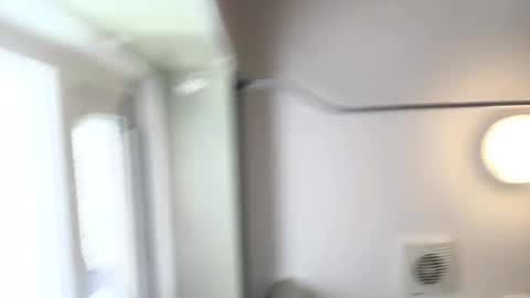 scottyc48 online show from 03-02-26, 10:11