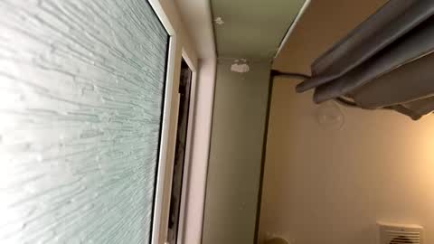 scottyc48 online show from 03-13-26, 08:32