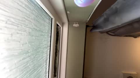 scottyc48 online show from 03-15-26, 09:59