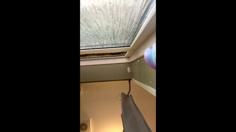 scottyc48 online show from 03-27-26, 02:50