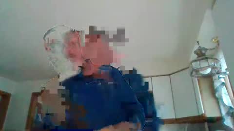 scottydoesntknow0 online show from 12-02-24, 09:17