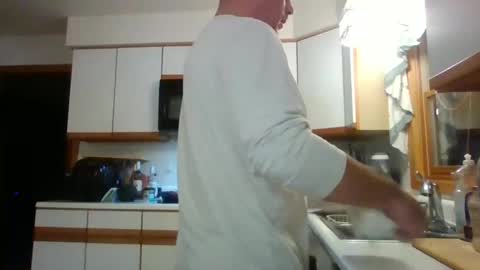 scottydoesntknow0 online show from 12-26-24, 12:25