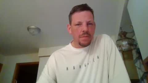 scottydoesntknow0 online show from 12-27-24, 03:31