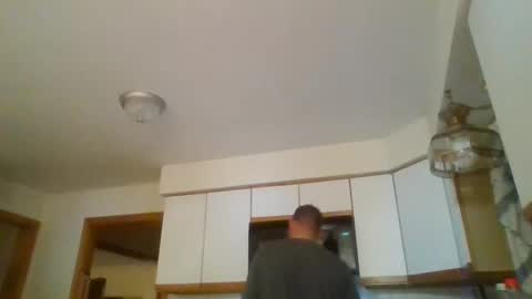 scottydoesntknow0 online show from 01-02-25, 03:58