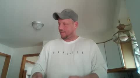 scottydoesntknow0 online show from 03-28-26, 06:18