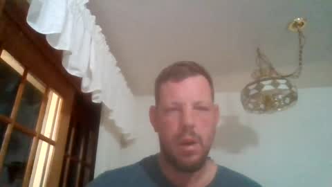 scottydoesntknow0 online show from 07-24-26, 08:45