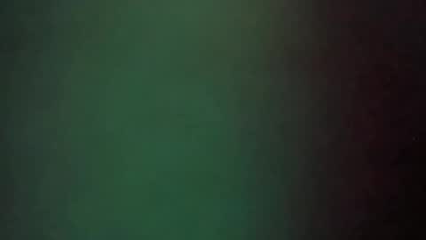 scottyfrio98661 online show from 03-11-26, 09:48