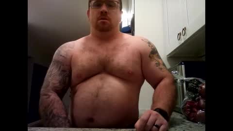 Snapshot of scottyknows101 chatting on 09-25-25, 10:19 scottyknows101 online show from 09-25-25, 10:19