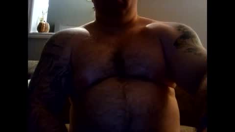 Snapshot of scottyknows101 chatting on 10-14-25, 10:16 scottyknows101 online show from 10-14-25, 10:16