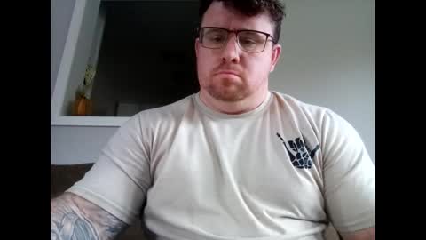 Snapshot of scottyknows101 chatting on 10-23-25, 03:11 scottyknows101 online show from 10-23-25, 03:11